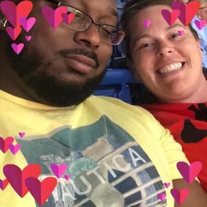 Meet your Posher, Bethany